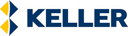 Manufacturer image