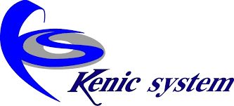 Manufacturer image