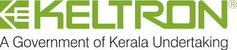 Manufacturer image