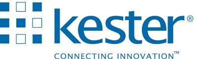 Manufacturer image