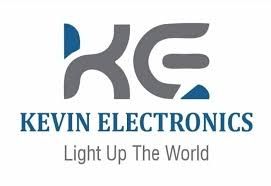Manufacturer image