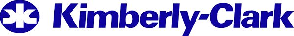 Manufacturer image