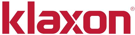 Manufacturer image
