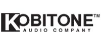 Manufacturer image