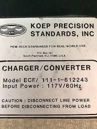 Manufacturer image