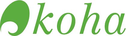 Manufacturer image