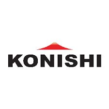 Manufacturer image