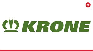 Manufacturer image
