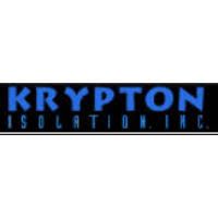 Manufacturer image