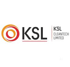 Manufacturer image
