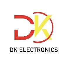 Manufacturer image