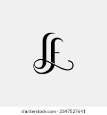 Manufacturer image