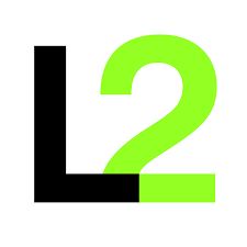 Logo for L2 OPTICS