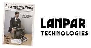 Manufacturer image