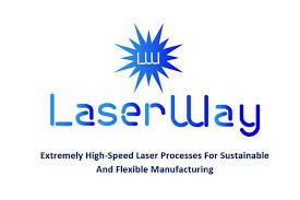 Manufacturer image
