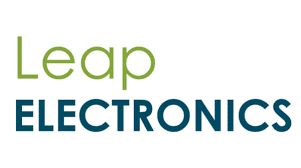 Manufacturer image