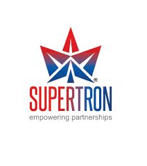 Logo for LEADTRON ENTERPRISE CORP