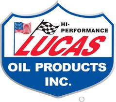 Manufacturer image