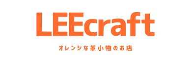 Manufacturer image
