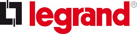 Manufacturer image