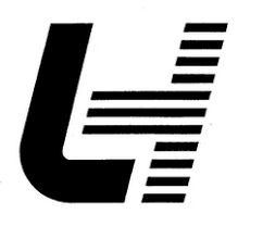 Logo for LH RESEARCH INC