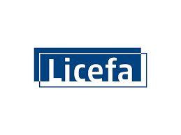 Manufacturer image