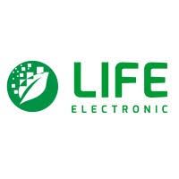Manufacturer image
