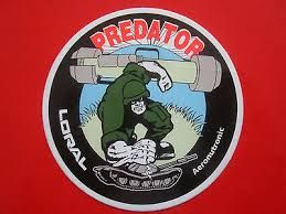 Manufacturer image