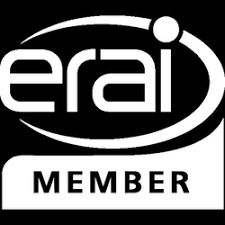 Manufacturer image
