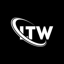 Logo for LTW