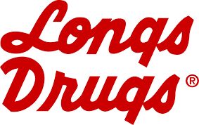 Logo for LONGS