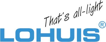 Manufacturer image