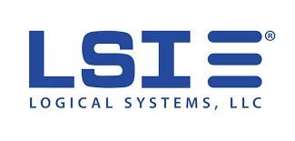 Manufacturer image