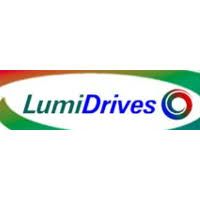 Manufacturer image