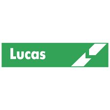 Manufacturer image