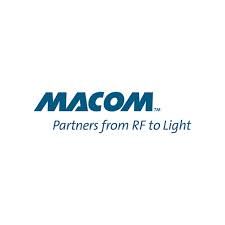 Manufacturer image