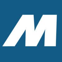 Manufacturer image