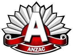 Manufacturer image