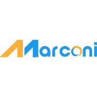 Manufacturer image
