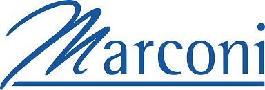 Manufacturer image