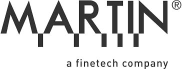 Manufacturer image