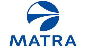Manufacturer image