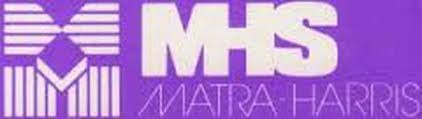 Manufacturer image