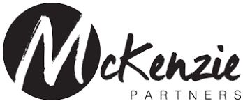 Manufacturer image