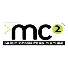 Manufacturer image
