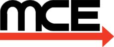 Manufacturer image