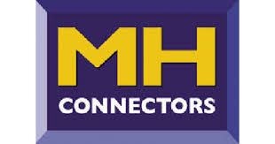 Logo for MCKEE HAGBORG CONNECTORS