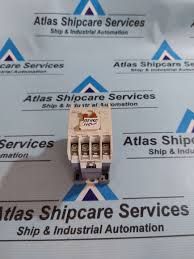 Manufacturer image