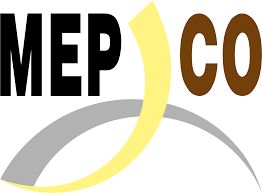 Logo for MEPCOPAL CO