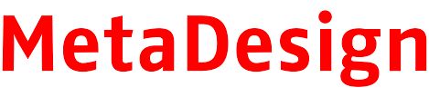Logo for METADESIGN SEMICONDUCTORS